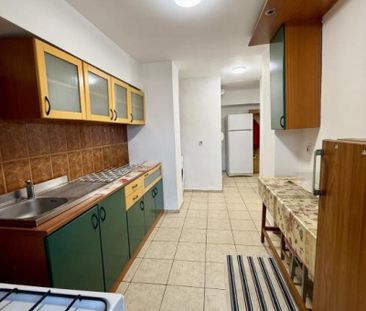 Apartament decomandat cu 3 camere-Nicolae Titulescu-Victoriei - Photo 2