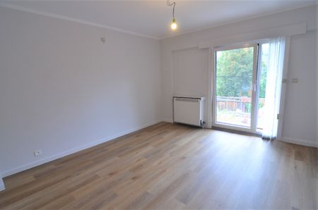 Appartement te huur Gent - Photo 4