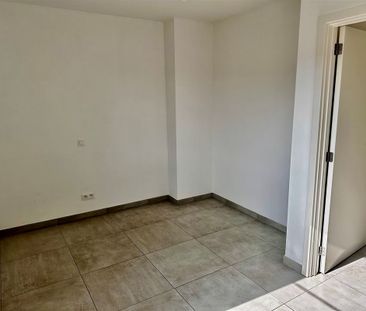 Appartement te OUDENAARDE (9700) - Photo 5