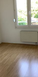 Appartement / Offre 59086091 - Photo 3