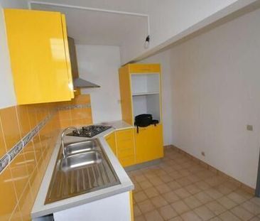 Appartement T3 Trinite - Photo 3