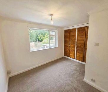 Saturn Way, Hemel Hempstead, HP2 - Photo 5