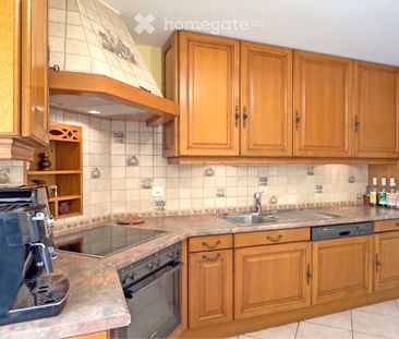 Appartement à louer à Vernayaz - Foto 3