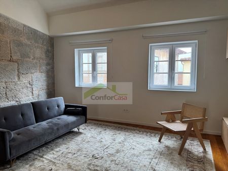 Apartamento T2 em Braga - Photo 3