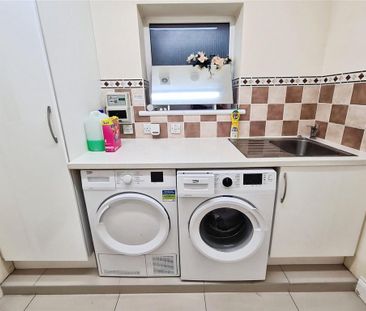 1 bedroom detached house to rent - Photo 2