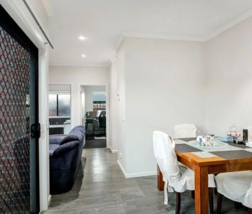 Easy Family Living in a Peaceful Setting - Photo 3