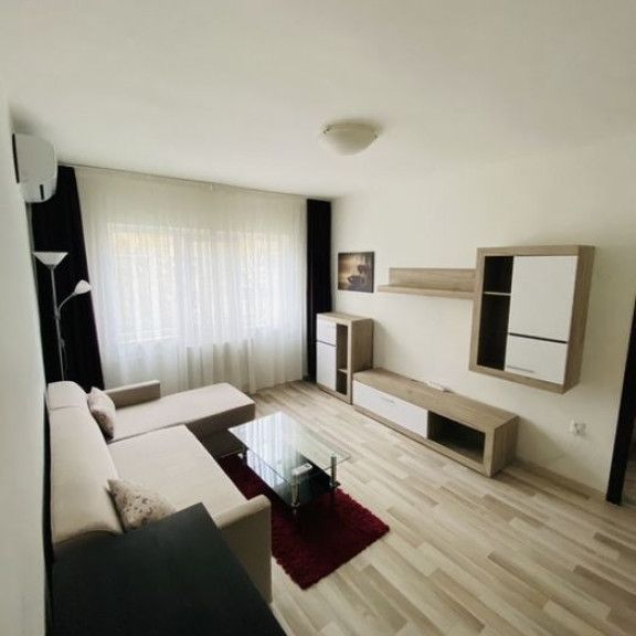 2 camere, metrou Obor - Photo 1