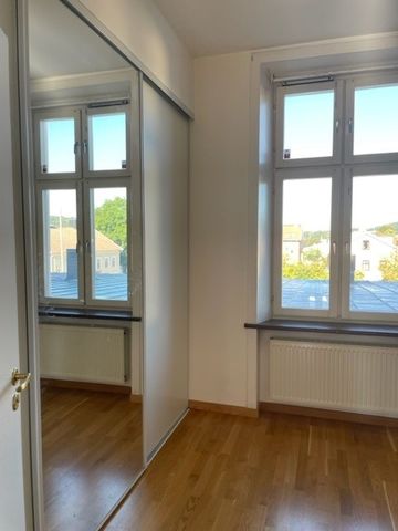 S:t Olofsgatan, Falköping - Foto 2