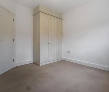 3 bedroom house to rent - Photo 5