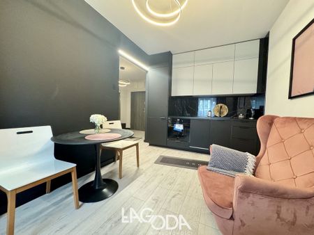 Gorzów Wielkopolski - Zdjęcie 4