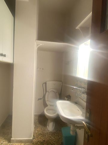 Διαμέρισμα για ενοικίαση Άγιοι Σαράντα - Α.Τ.Α. (Λάρισα) - Photo 5