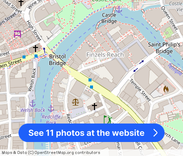 2 bedroom apartment for rent - Photo 1