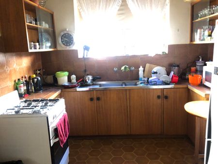 94 William Street, Norwood SA 5067 - House For Rent | Domain - Photo 3