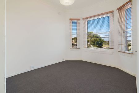 Unit 4/102 Alison Road, Randwick. - Photo 4