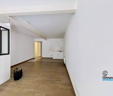 Location AppartementMarseille 2ème Hôtel de Ville - Photo 5