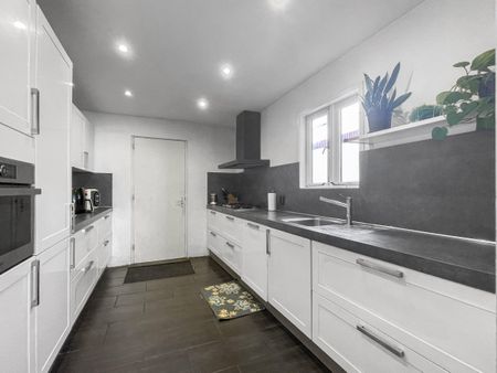 Te huur: Huis Hoge Larenseweg in Hilversum - Foto 4