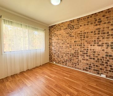 Home For Rent - Photo 6