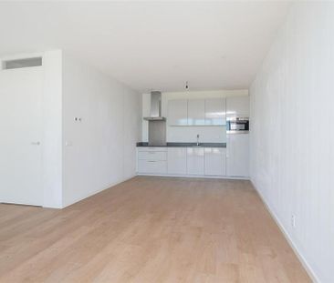 Appartement te huur: Koningin Wilhelminaplein 746 1062 KS Amsterdam - Photo 5