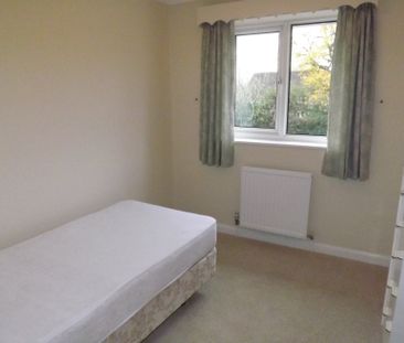 3 bedroom house to rent - Photo 5