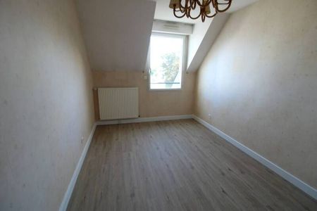 Appartement 5 pièces - - Photo 5