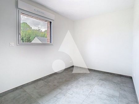 Maison 5 pièces à Oppy - Photo 4