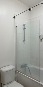 Studio Flat, Kensington Olympia, W14 - Photo 3