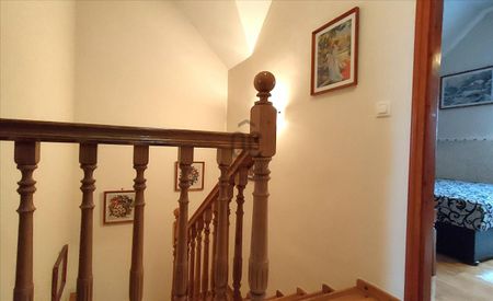 Kiadó újszerű állapotú lakás - Tapolca - Fotó 3