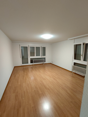 Ihr neuer Wohntraum in Regensdorf! - Photo 4