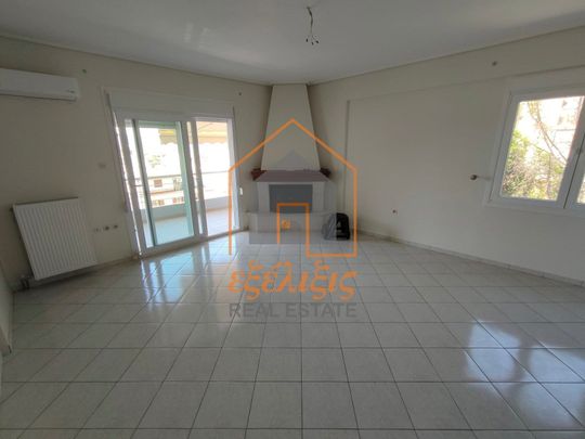 Διαμέρισμα για ενοικίαση Νέα Δημητριάδα (Βόλος) - Φωτογραφία 1