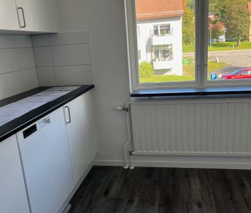 Mjölnervägen 9 A - Photo 5