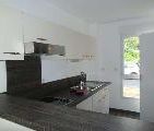 A louer : Maison proche du centre ville et des transports en commun... - Photo 3