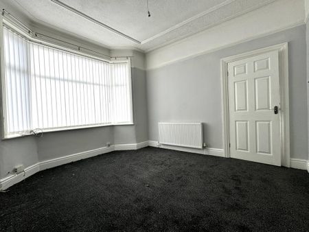 3 bedroom house to rent - Photo 2