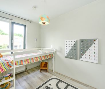 Marjoleinstraat 179 - Photo 5