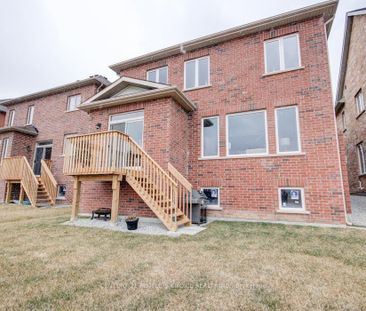 For Lease - 24 Haverstock Crescent, Brampton, Ontario - Photo 6