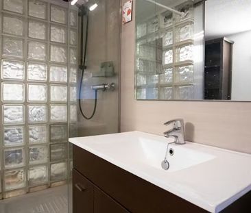 Calle de Alonso Nez, Madrid, Community of Madrid 28039 - Photo 6