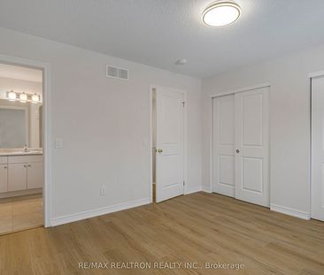 For Lease - 7768 Ascot Circle Unit# 67, Niagara Falls, Ontario - Photo 5