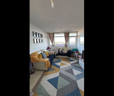 2 Bed Flat, Saint Nicholas Street, CV1 - Photo 6