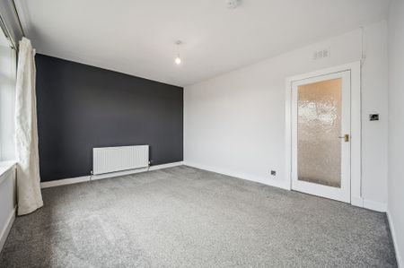 Betula Drive - Photo 5