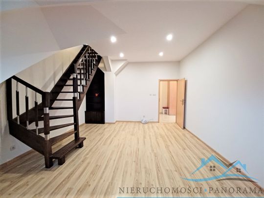 100 m2 do wynajęcia - Фото 1