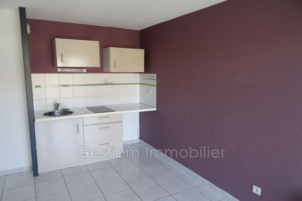 Location appartement à Perpignan, Kenendy - Photo 1