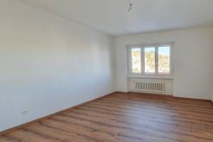 Jeanneret 26 – 2.5p 3eme n°34 - Photo 3