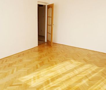 Pronájem bytu 2+1 51 m² - Photo 1