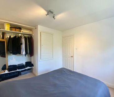 1 bedroom house to rent - Photo 5