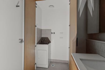 1916/1 Warde Street, Footscray VIC 3011 - Apartment For Rent | Domain - Photo 2