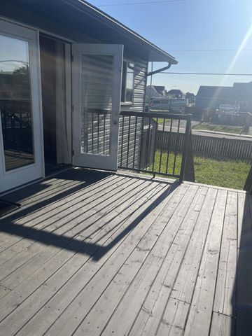 SMITH DUPLEX - 10714 - Photo 2
