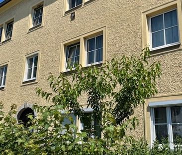 Linz, Sophiengutstraße 28/8 - Photo 1