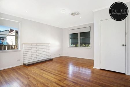 14 Poplar Street, Wodonga - Photo 3