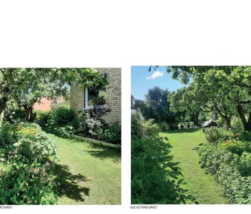 Poppelvägen, Linköping - Foto 2