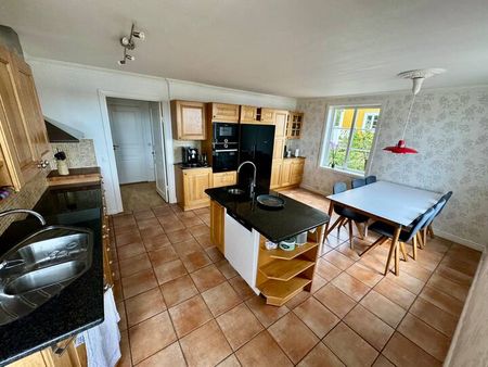 Strandvägen, Karlskrona - Foto 4