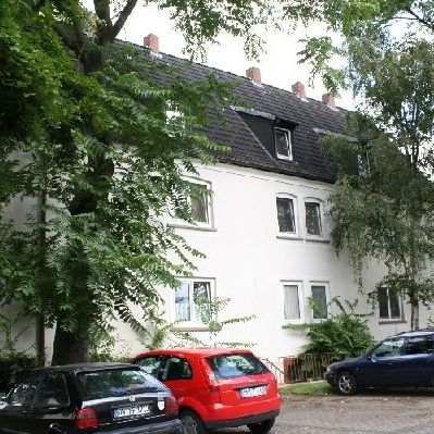 Am Heikenberg 2, 44534 Lünen - Photo 1